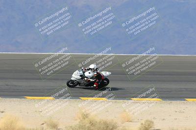 media/Feb-24-2023-Apex Assassins (Fri) [[1dfdb28110]]/Racer 2/Session 2 (Bowl Pans)/